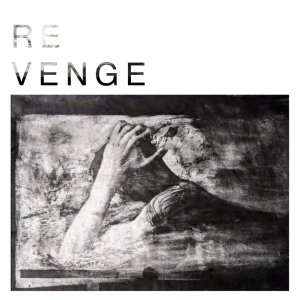 THE REVENGE - Мелодия ярости
